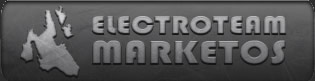 Electro Team Marketos
