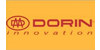Συμπιεστές Λεωφορείων Dorin