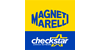 Εξουσιοδοτημένο συνεργείο MAGNETI MARELLI μαρκέτος κεφαλονιά