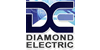 Πολλαπλασιαστές Diamond Electric Μαρκέτος Κεφαλονιά